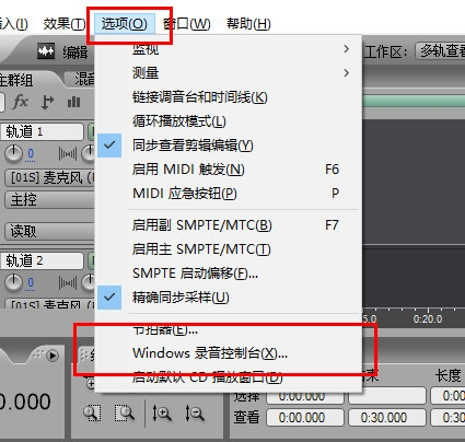 六盒宝典资料汇总详解_EAZ19.753可靠版