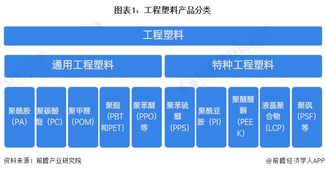 2024年新澳原料无偿供应，详解分析_KXB22.933社交版