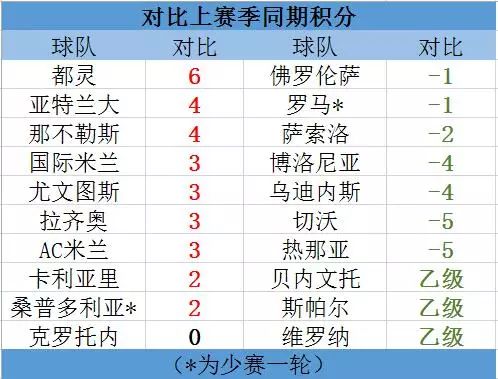 2024澳门今晚开奖号码预测与专家解析_PTD28.673毛坯版