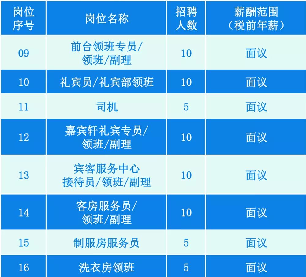 新澳新澳门官方数据解析程序_NXQ20.301跨界版