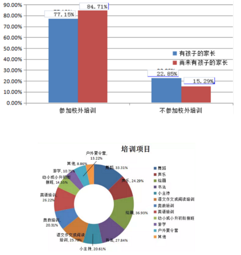 HEH32.870钻石版：实地观察与精准定义