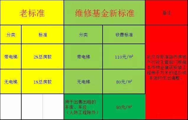 FJR28.922程序版：金钥匙49084最新开奖与平衡计划息法策略