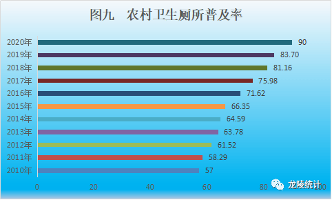 澳门今晚直播开奖数字，详细评估计划_BSM82.560影像版