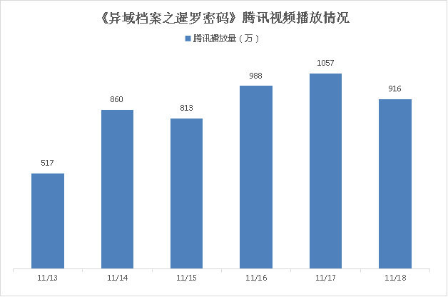 2024新奥正版资料全免费，最新解答与方案优化_CIC84.757极致版