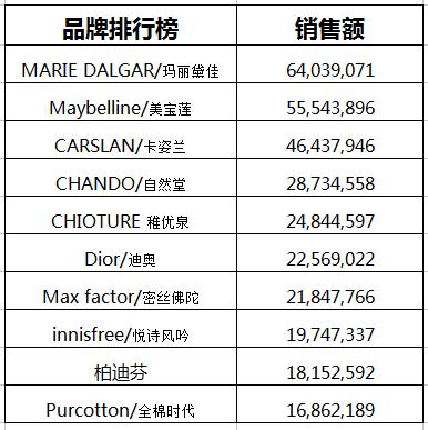 2024年天天彩客观数据解析_XCK22.465原版