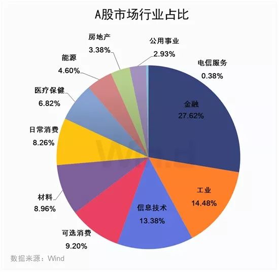 澳门每日开奖历史解析与现代定义_MAS22.116智能版