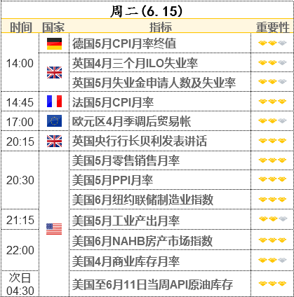 2024新澳门今晚生肖开奖信息及数据收集方案_KUO28.230精致生活版