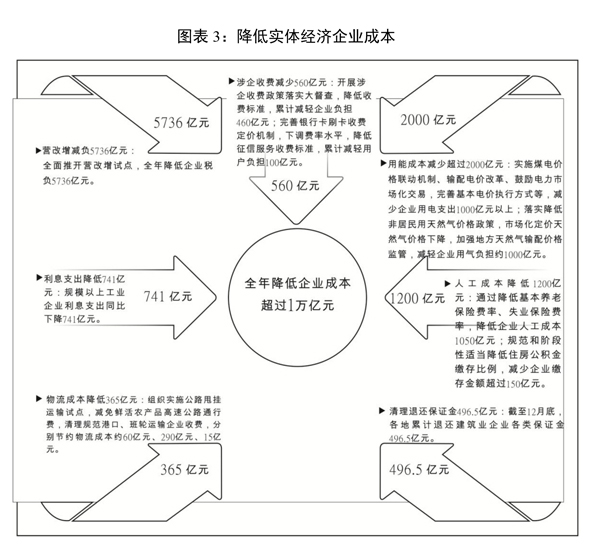 免费的澳门精准四肖期期准与MVW19.492活力版实施计划优化