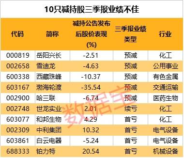 2024年澳门特马开奖结果预测及数据驱动设计方法_NQO56.259专属版