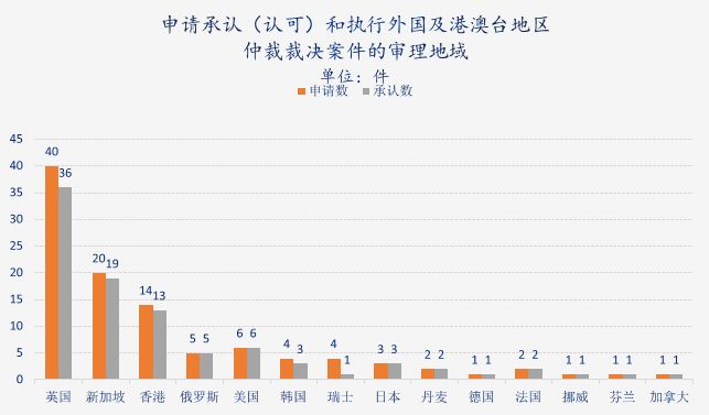 澳门一码一肖今夜高效计划执行_SFM87.739商务版