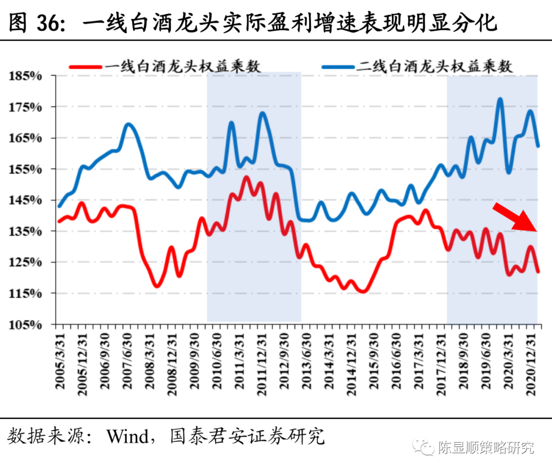 香港4777777开奖结果+开奖结果一56799,持续改进策略_TMM64.302教育版