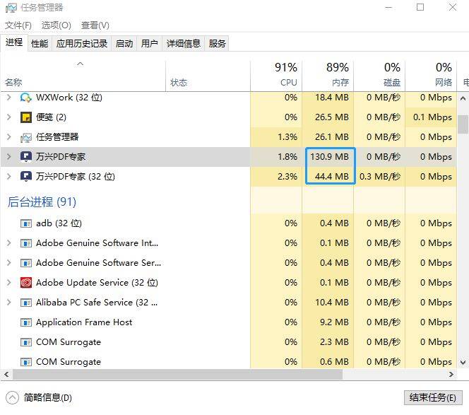 7777788888精准新传真112,專家解析意見_PPH64.183旅行版