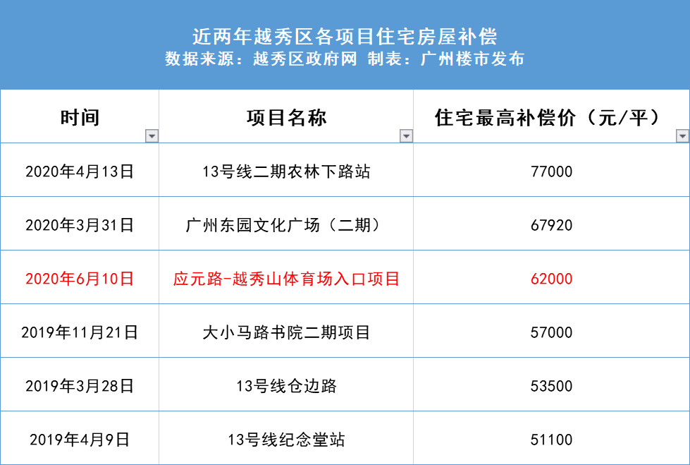 新奥彩资料免费最新版,综合计划评估_ARM64.754持久版