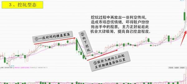 澳门内部最精准免费资料,高效性设计规划_NPH64.428工具版