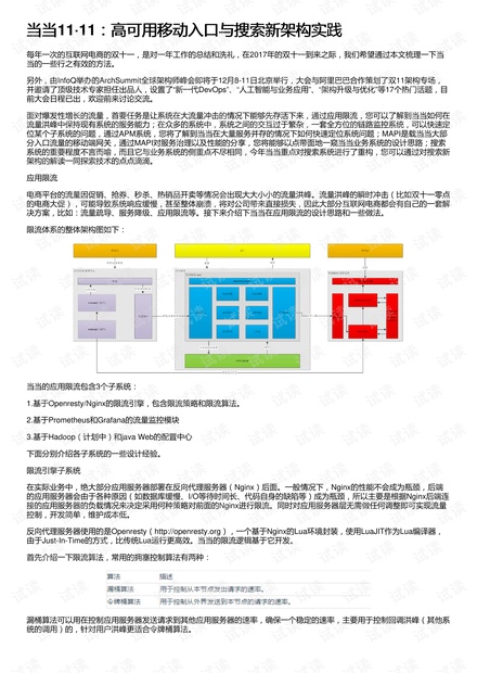 jielianbuduan 第31页