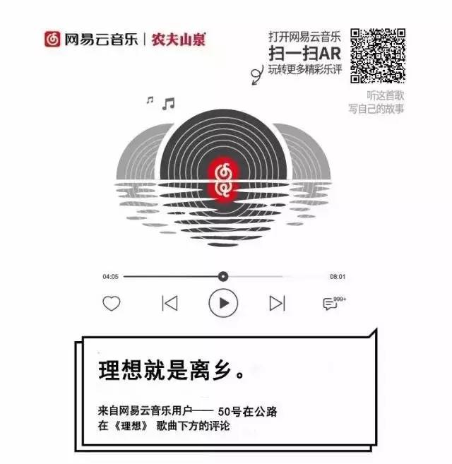 澳门一码一肖100准吗,全身心数据指导枕_OCA64.515云技术版