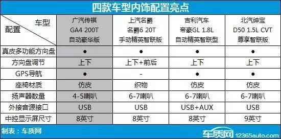 今晚开什么码澳门开奖,安全设计方案评估_RCF64.968紧凑版