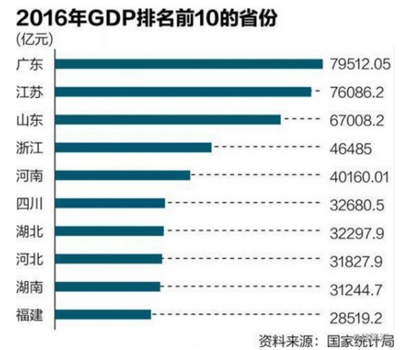 香港4777777开奖记录,数据驱动方案_JSF64.116交互版