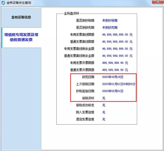 尺寸小巧，功能强大，初学者与进阶用户适用的最新小型手机购买与使用指南