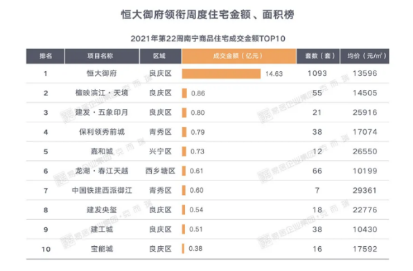 揭秘苹果腾讯合作内幕，最新消息与关键技能一网打尽