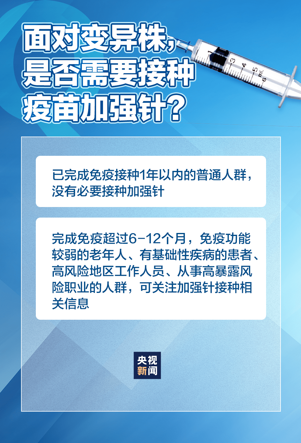 小红书抗疫日常记录，疫情下的生活点滴