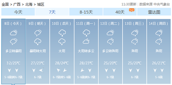 77777788888王中王中特亮点,高速应对逻辑_ZER64.546图形版