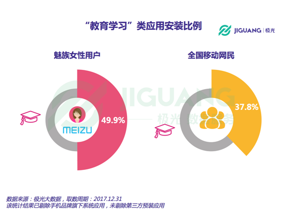 澳门新三码必中一免费,数据导向程序解析_HWT64.505计算能力版