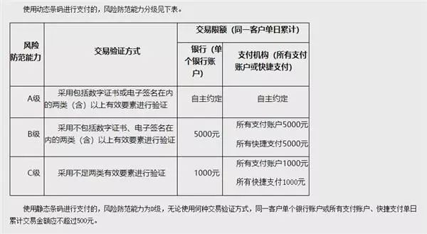 新澳门六开奖结果记录,实地应用实践解读_LTC64.189私人版