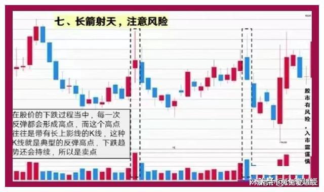 揭秘科技赋能股市风云，公务员炒股新利器——智能炒股系统体验报告（最新规定下）