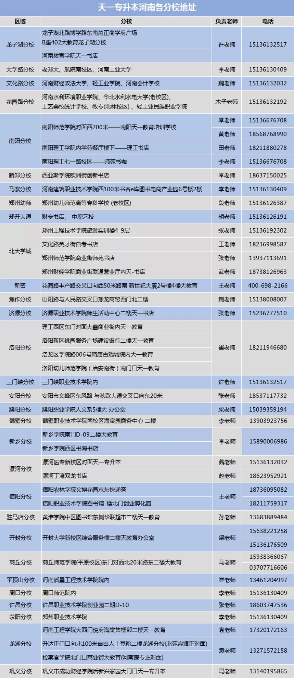 新奥免费料全年公开,专业调查具体解析_CXG64.844体验式版本