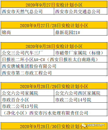 南阳11月15日鸡蛋价背后的励志故事，在波动中找寻自信与成就感