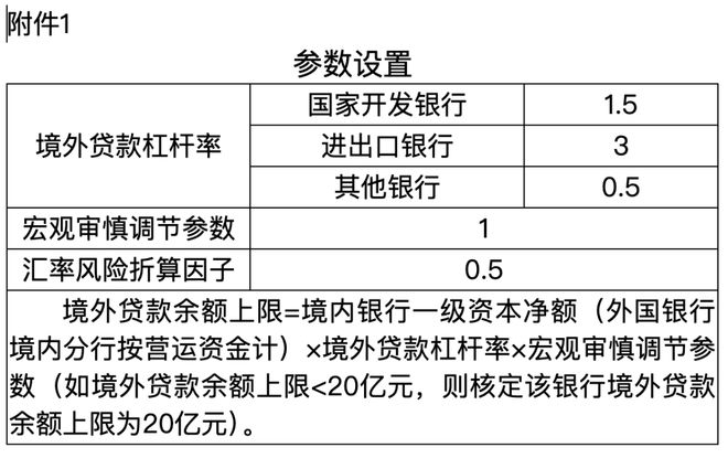 澳门6合开奖结果+开奖记录,具象化表达解说_WVW64.371增强版