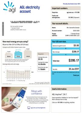 新澳天天开奖资料大全正版安全吗,灵活性执行方案_IMR64.982紧凑版