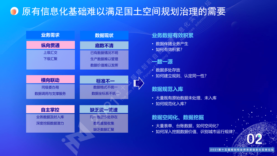 白小姐精准免费四肖,精细化方案决策_MCN64.780人工智能版