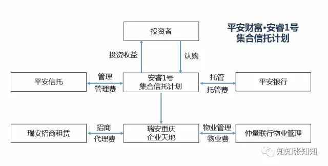 澳门最精准真正最精准龙门客栈,网络安全架构_MXN64.372长生境