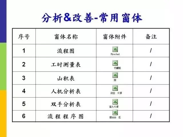 正版资料免费大全,平衡计划息法策略_DDK64.340特别版