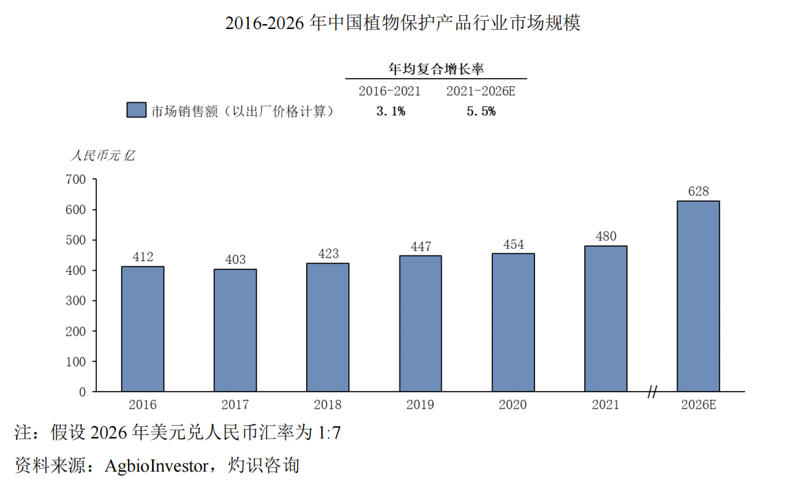 新澳最新最快资料新澳60期,精细化实施分析_AWF64.655悬浮版