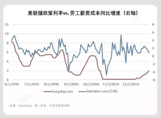 二四六天天好944cc彩资料全 免费一二四天彩,实地数据验证_FAK64.867活力版