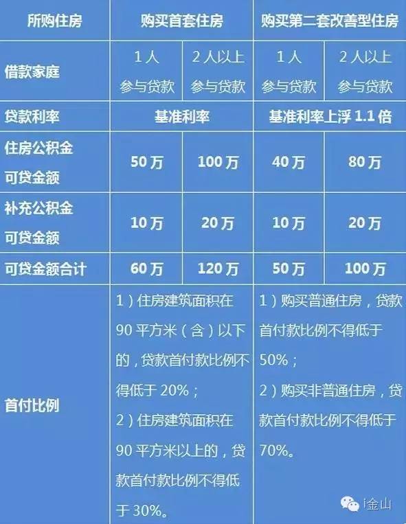 上海车工招聘最新信息，技能成就梦想，自信照亮前程