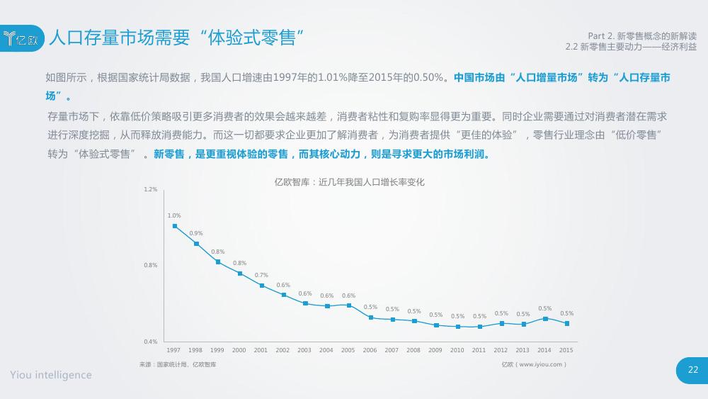 澳门一码100准,案例实证分析_BBE64.444定义版