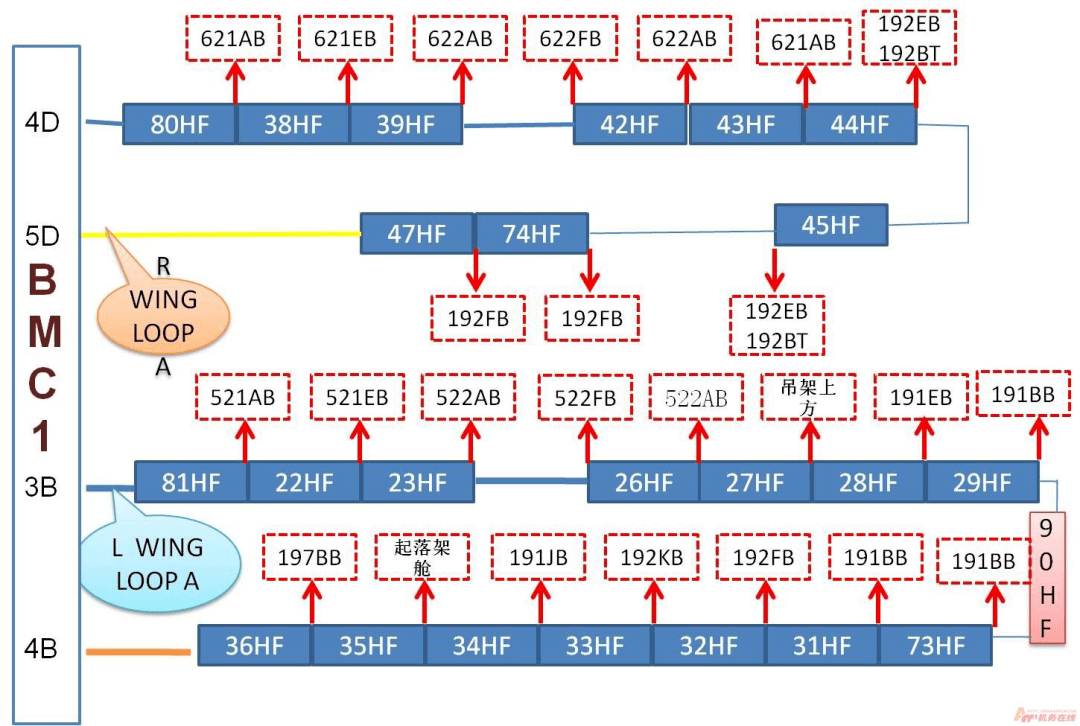 494949澳门今晚开什么454411,深入研究执行计划_TVY64.667亲和版