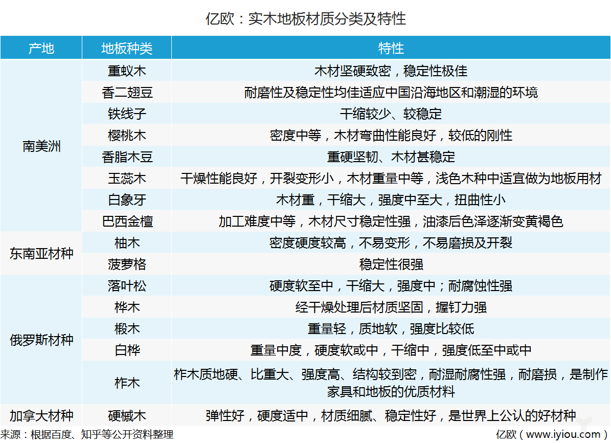 新澳门资料免费资料,统计材料解释设想_ZQJ64.99稳定版