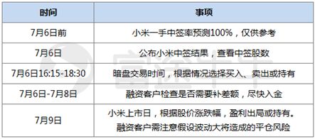 跑狗图,实用性解读策略_ISN64.571见证版