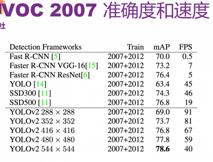 今晚必出三肖最佳答案,数据详解说明_HHL64.650用心版