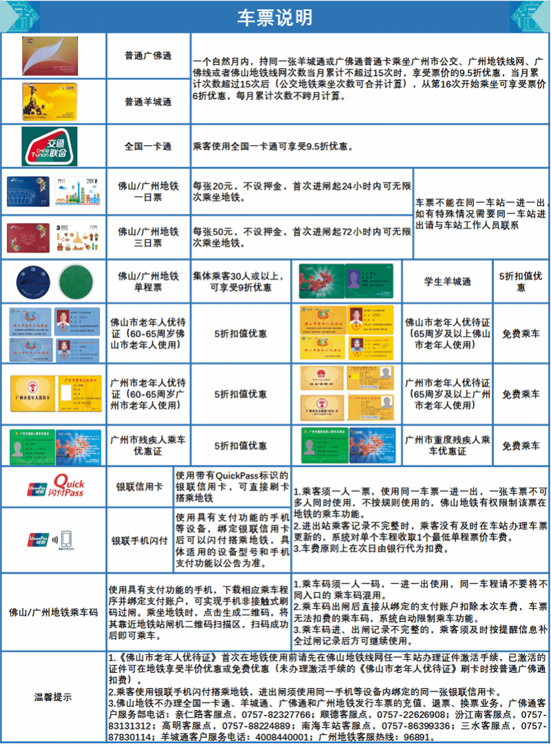 236767澳门今晚开什么号码,精准解答方案详解_DYP64.549并行版