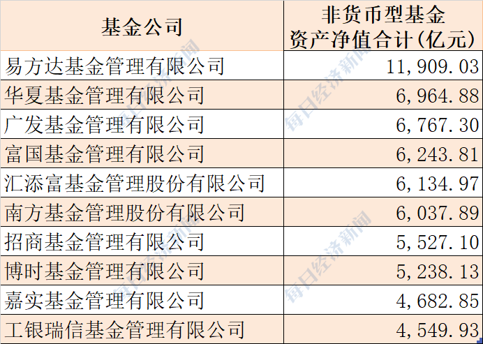 4777777澳门开奖结果查询十几,最新答案诠释说明_NNB64.725智慧版