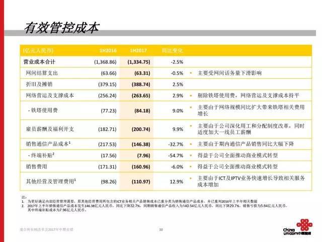 新澳天天开奖资料大全最新版,平衡计划息法策略_TPG64.727晴朗版