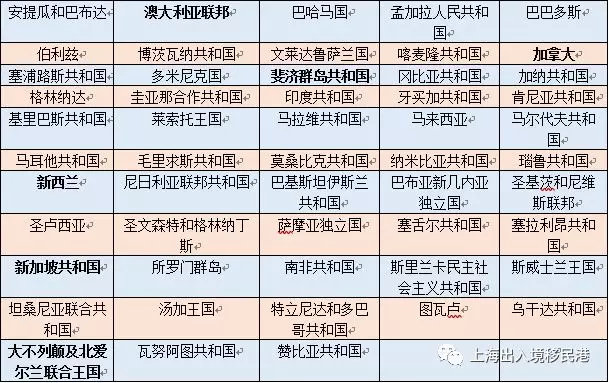 二四六香港资料期期中准,全面数据分析_EUF64.507寻找版