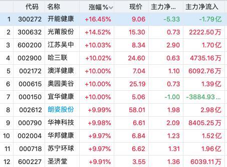 苏州突发打架事件，最新报道与深层影响分析