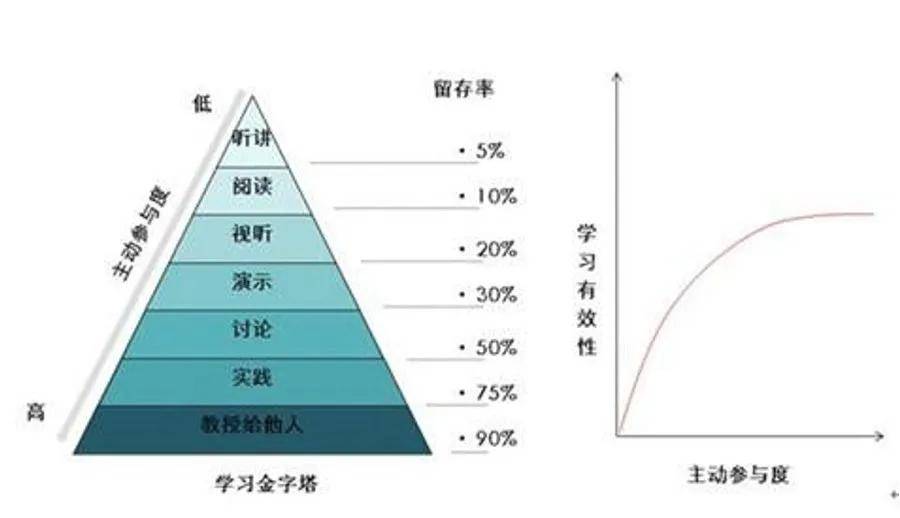 三肖必中特三肖必中,数据驱动方案_GWJ64.461极致版